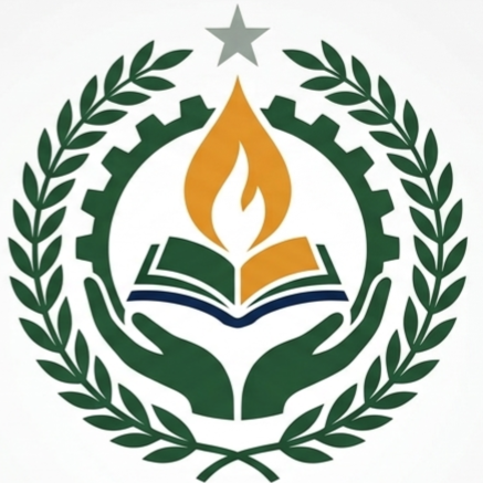 Samarthya Society